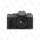 Fujifilm X-T200 | $500 | B&H Photo